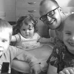 14440946_1100969503331497_8055981177690629347_n