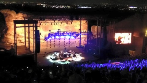 avett-brothers-at-red-rocks-2016