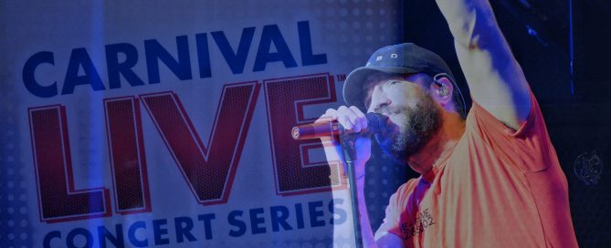 CarnivalLive-Splendor-Sam-Sam-Hunt-concert-in-Cozume