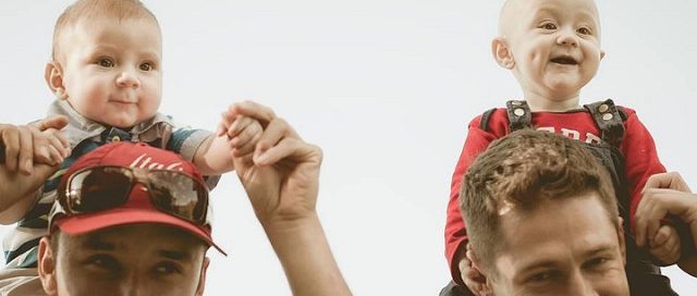 dads-and-kids
