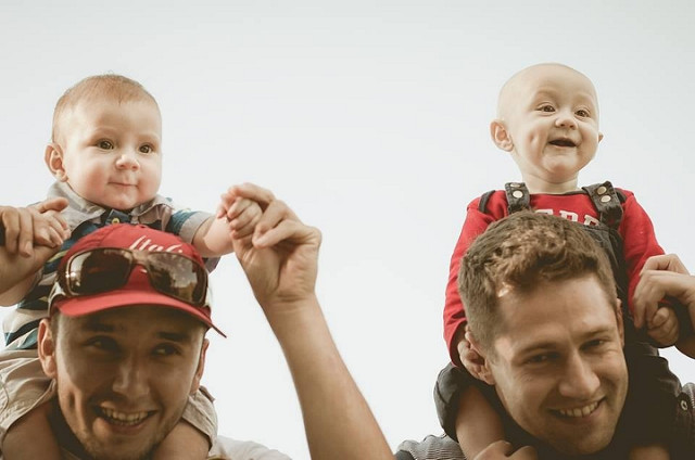 dads-and-kids