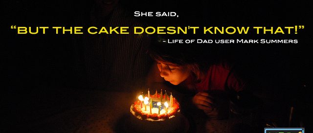 kids-say-the-smartest-things_life-of-dad