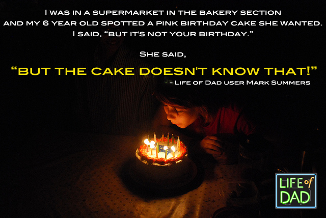kids-say-the-smartest-things_life-of-dad