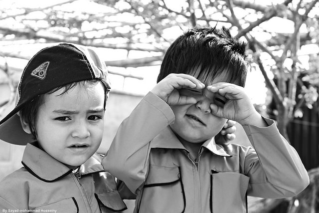 lessons-learned-from-kids-life-of-dad