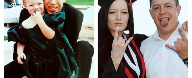 shawn-burnstick-williams-and-daughter