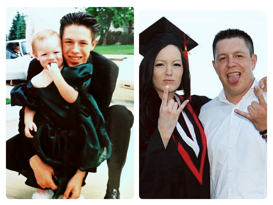 shawn-burnstick-williams-and-daughter