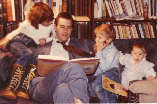 auxier-family-reads-1987