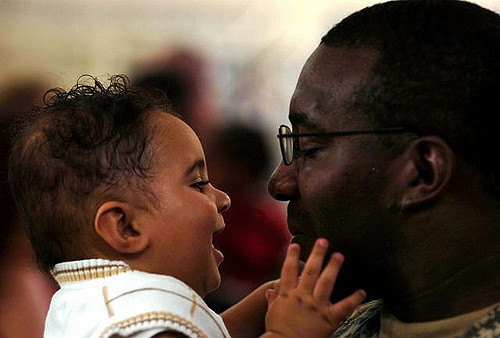 becoming-a-dad