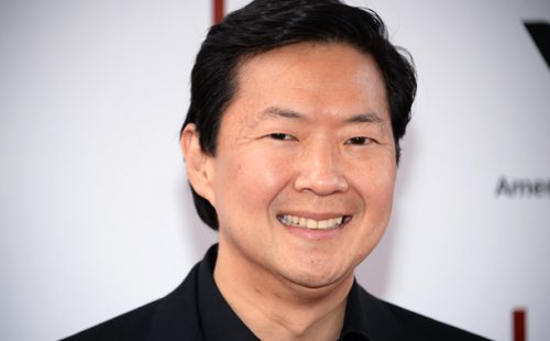 kenjeong