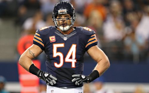 urlacher-bears