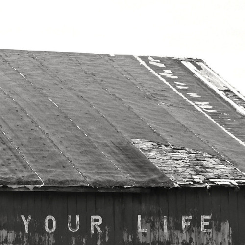 Flickr photo by Kevin Dooley.