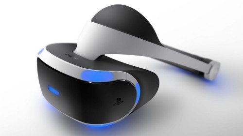 3138588-playstation-vr