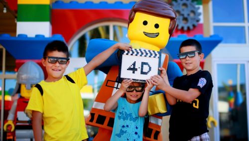 561d08067d90f-lego-movie-4d-legoland-merlin-entertainments-warner-bros-village-roadshow