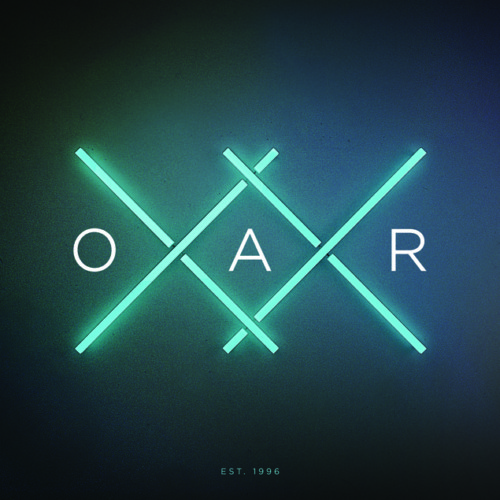 oar_-_xx_0517