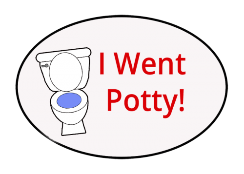 potty-copy