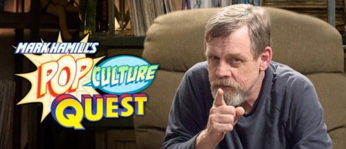 markhamill-popculturequest-banner-700x301