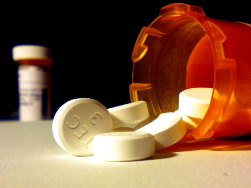 pills