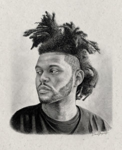 weeknd