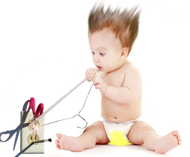 dont-touch-that-kids