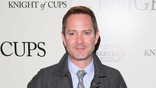 ThomasLennon_2