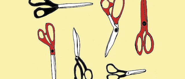 vasectony-war-stories