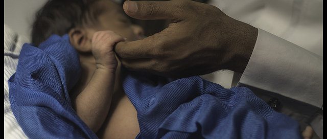 hardest-part-of-fatherhood