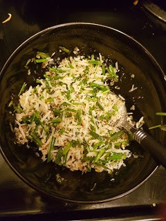 parm-topper