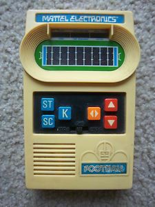 Best Classic Video Game