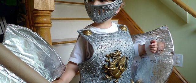kid clothes