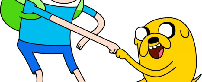 Adventure_Time