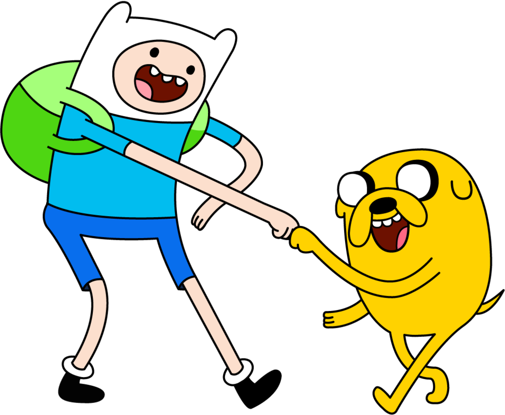 Adventure_Time