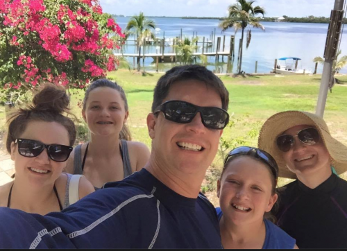 JimBreuer_wFamily