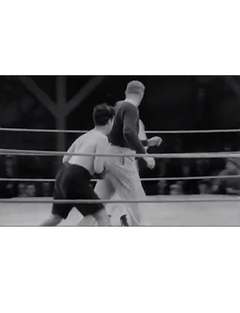 Keeping the Kids out the Fridge Life of Dad