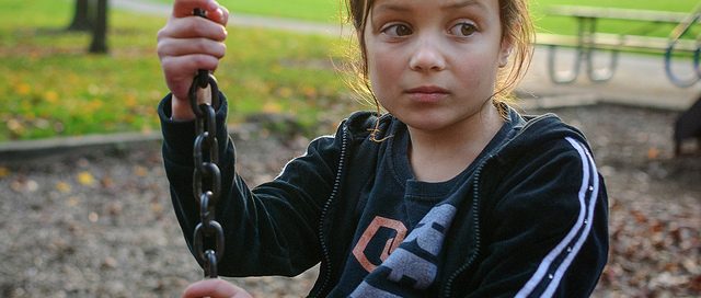 fatherhood worries