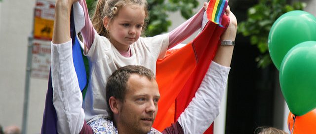 best and worst of fatherhood