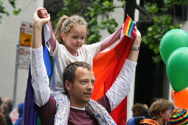 best and worst of fatherhood