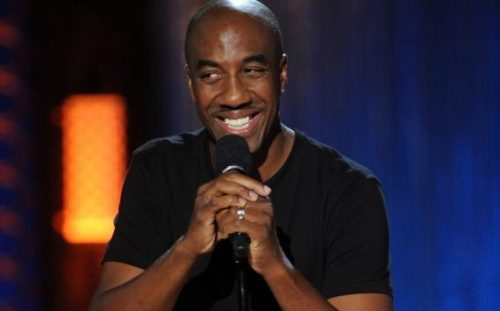 JB-Smoove