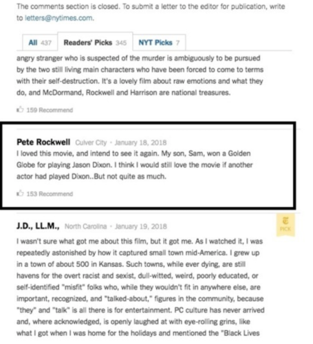 Pete-Rockwell-Comment