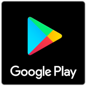 Listen to the Life of Dad Show on Google Play. 