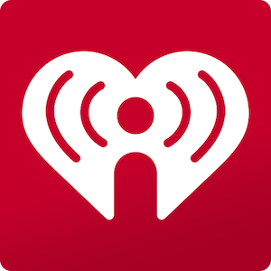 Listen to the Life of Dad Show on iHeartRadio. 