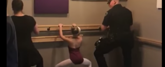 Ballet-Dad-And-Daughter