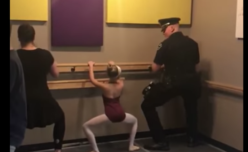 Ballet-Dad-And-Daughter