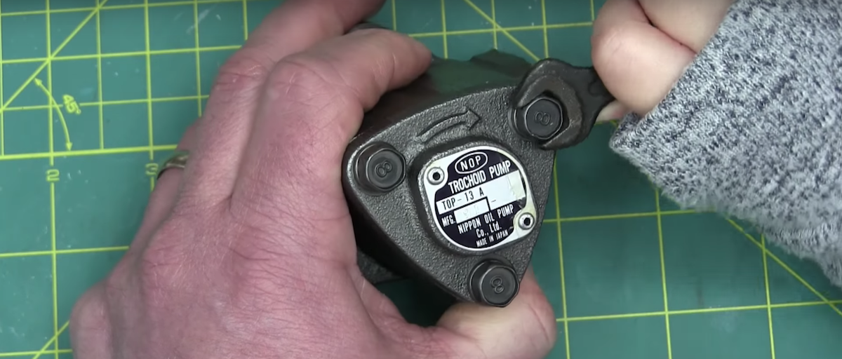 Daddy-Daughter-YouTube