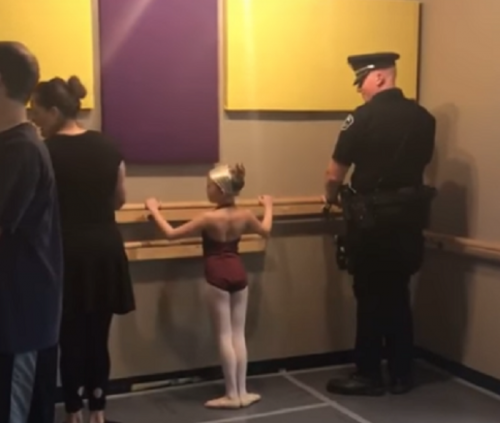 Dance-Ballet-Dad-Daughter