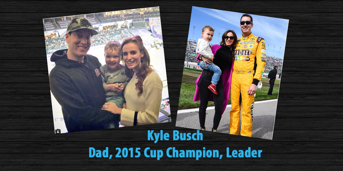 Kyle-Busch-LoD-Main