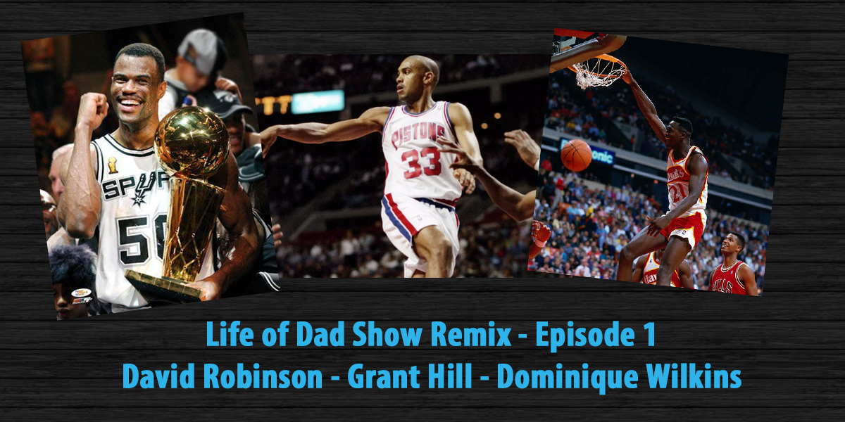 Life-of-Dad-Show-Remix