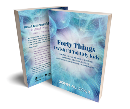 40-Things-Book