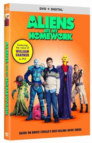 Aliens-Ate-My-Homework