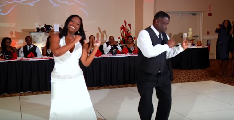 Dad-Daughter-Dance-Wedding