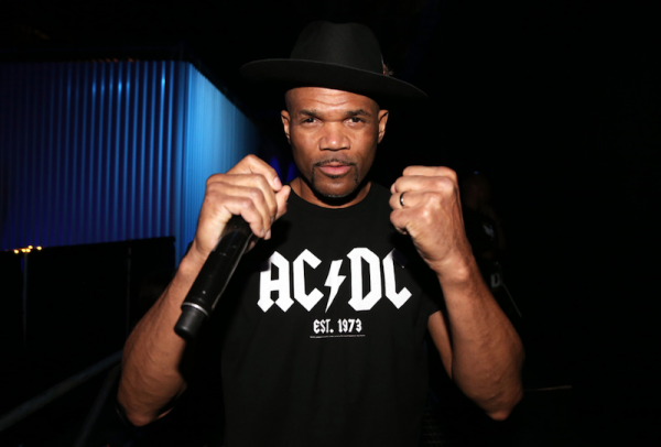 Darryl-DMC-McDaniels